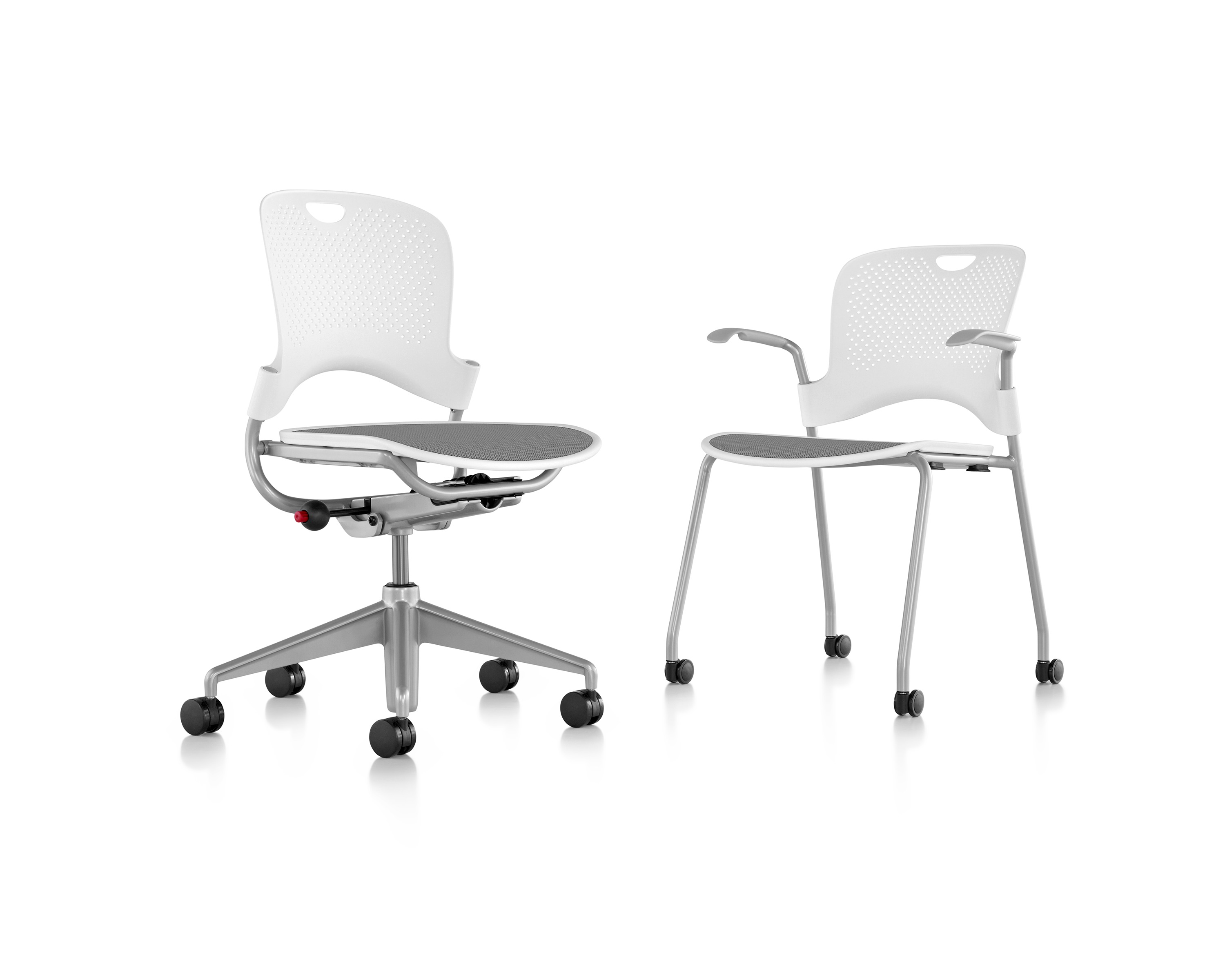 办公椅|布面职员椅|办公火狐官方网站|火狐HUOHU（中国）火狐官方网站|卡珀职员椅